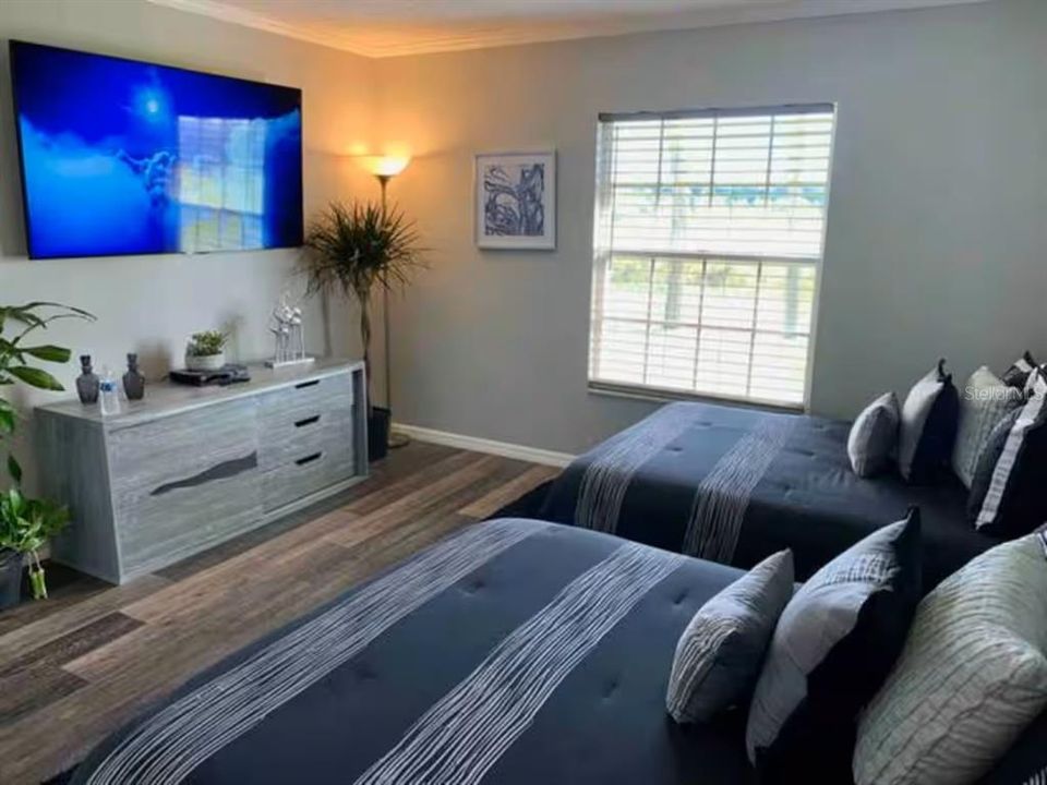 For Sale: $224,640 (3 beds, 3 baths, 1366 Square Feet)