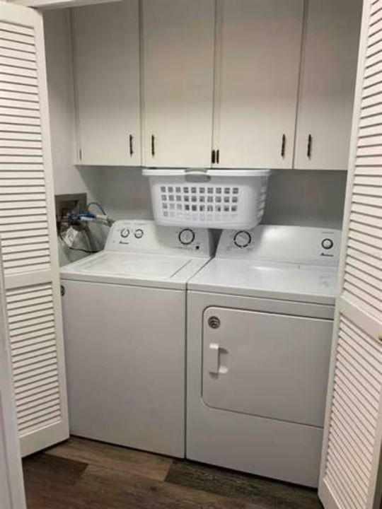 For Sale: $224,640 (3 beds, 3 baths, 1366 Square Feet)