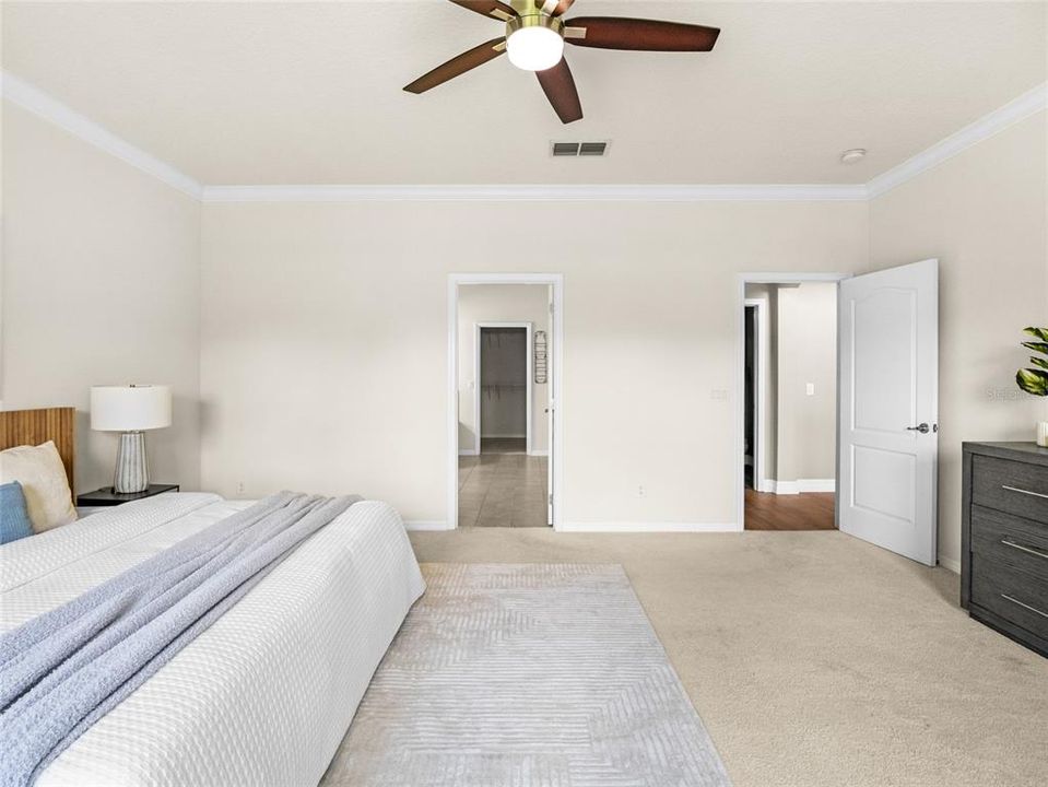 Active With Contract: $669,000 (5 beds, 3 baths, 3768 Square Feet)