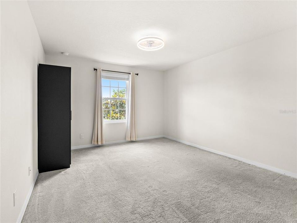 Active With Contract: $669,000 (5 beds, 3 baths, 3768 Square Feet)