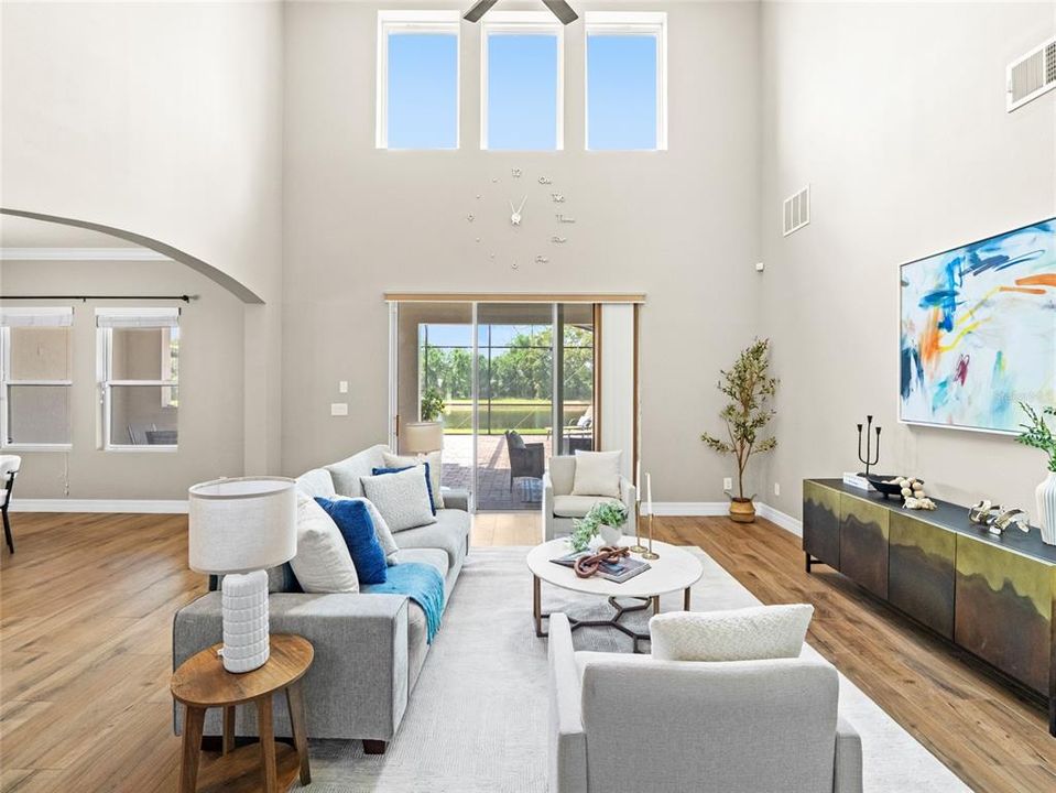 Active With Contract: $669,000 (5 beds, 3 baths, 3768 Square Feet)