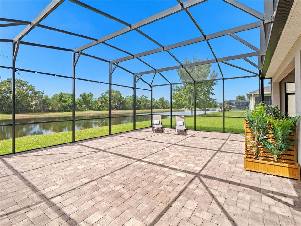 Active With Contract: $669,000 (5 beds, 3 baths, 3768 Square Feet)