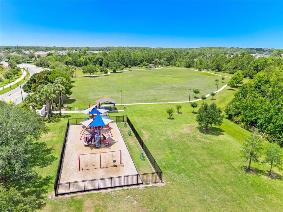Active With Contract: $669,000 (5 beds, 3 baths, 3768 Square Feet)