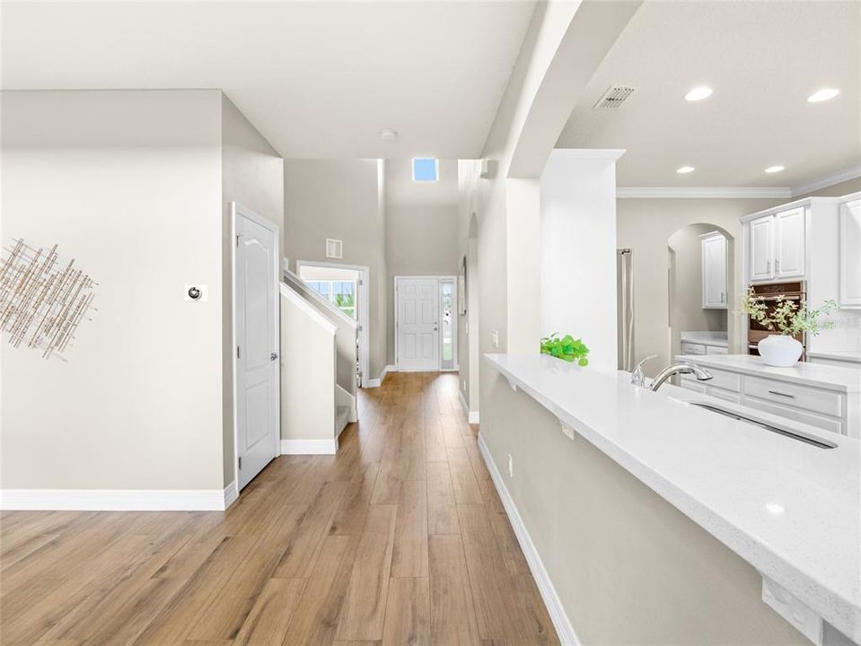 Active With Contract: $669,000 (5 beds, 3 baths, 3768 Square Feet)