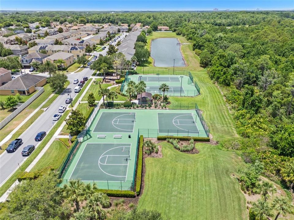 Active With Contract: $669,000 (5 beds, 3 baths, 3768 Square Feet)
