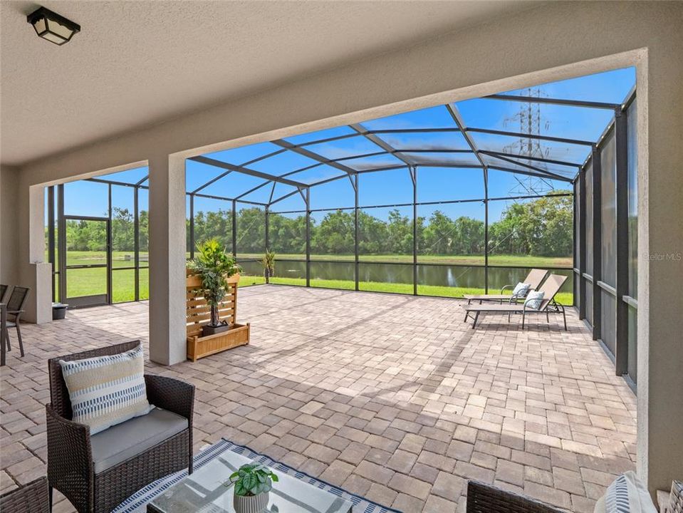 Active With Contract: $669,000 (5 beds, 3 baths, 3768 Square Feet)