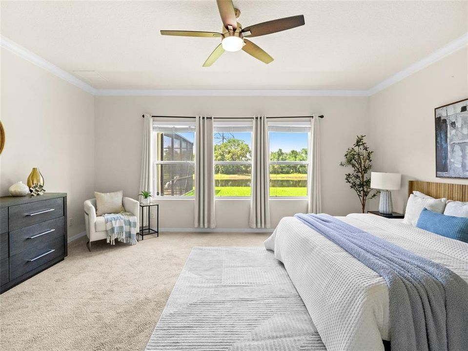 Active With Contract: $669,000 (5 beds, 3 baths, 3768 Square Feet)