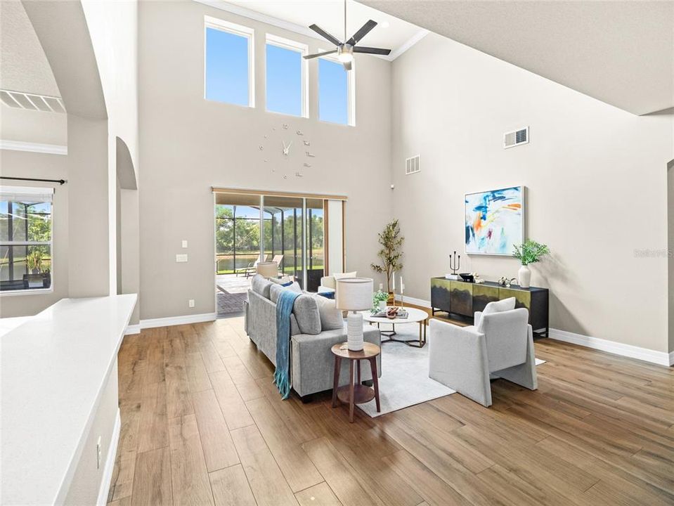 Active With Contract: $669,000 (5 beds, 3 baths, 3768 Square Feet)