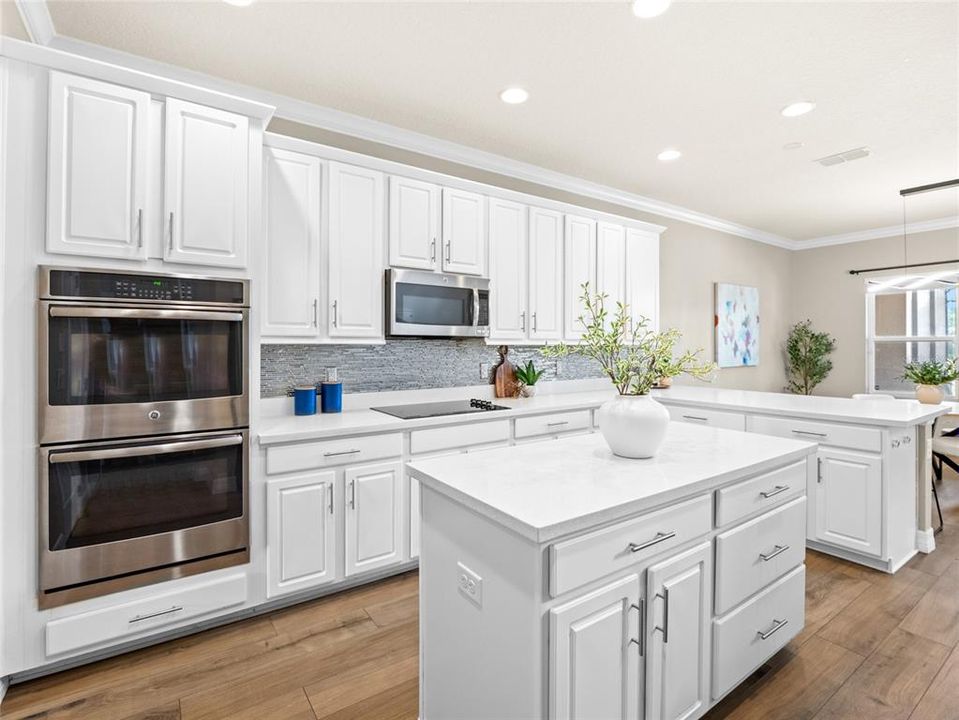 Active With Contract: $669,000 (5 beds, 3 baths, 3768 Square Feet)