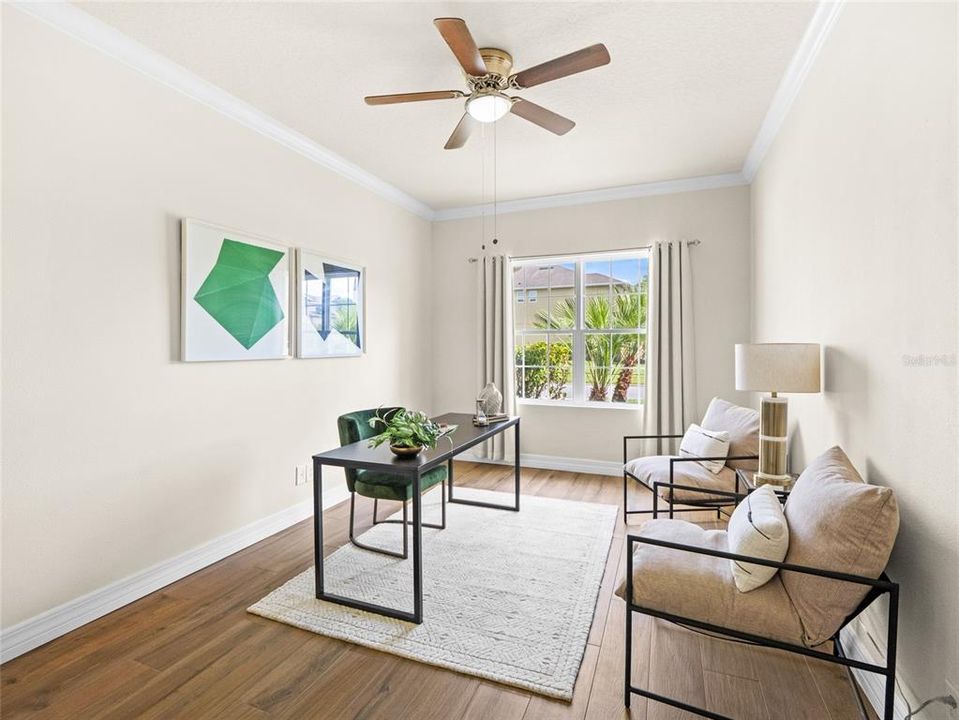 Active With Contract: $669,000 (5 beds, 3 baths, 3768 Square Feet)