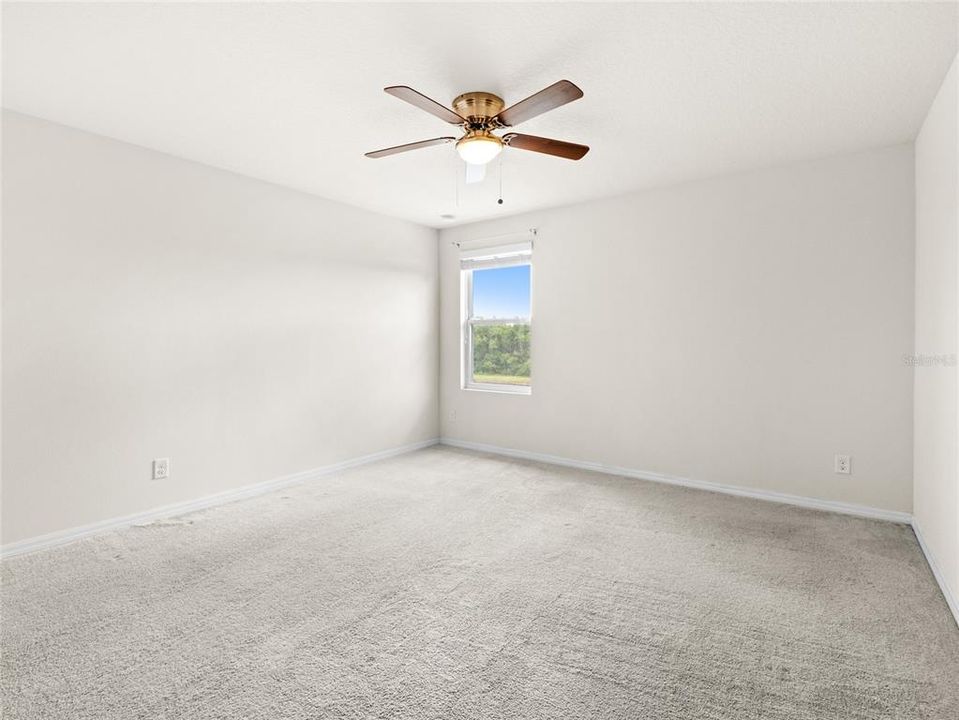Active With Contract: $669,000 (5 beds, 3 baths, 3768 Square Feet)