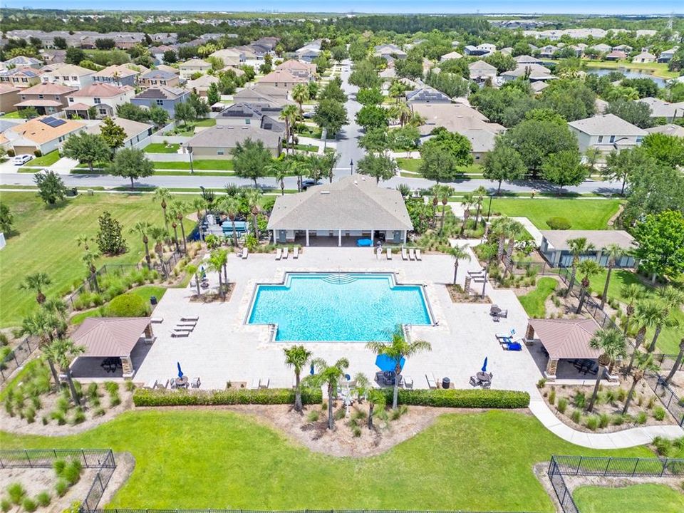 Active With Contract: $669,000 (5 beds, 3 baths, 3768 Square Feet)