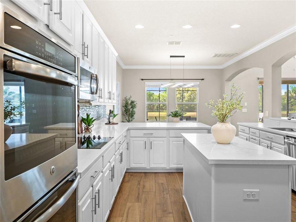 Active With Contract: $669,000 (5 beds, 3 baths, 3768 Square Feet)