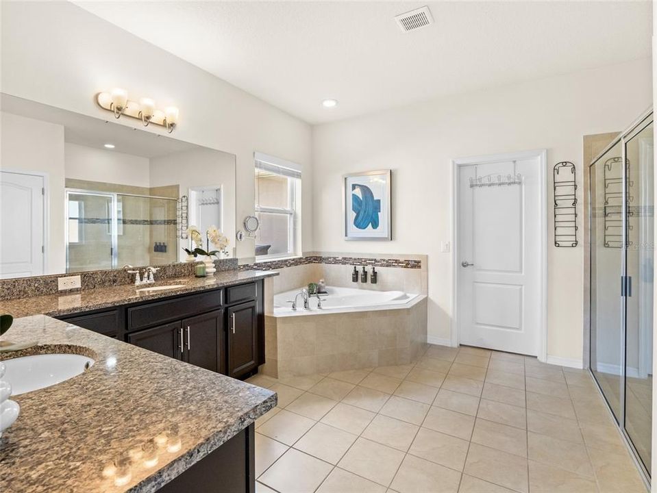 Active With Contract: $669,000 (5 beds, 3 baths, 3768 Square Feet)