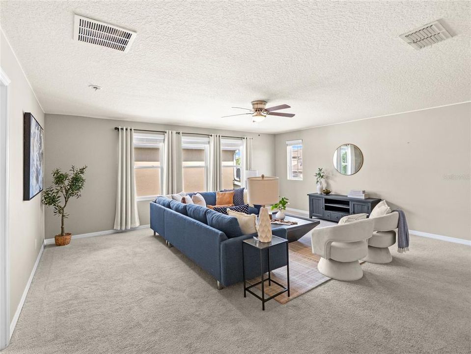 Active With Contract: $669,000 (5 beds, 3 baths, 3768 Square Feet)