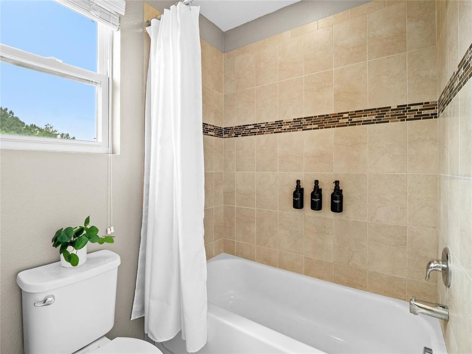 Active With Contract: $669,000 (5 beds, 3 baths, 3768 Square Feet)