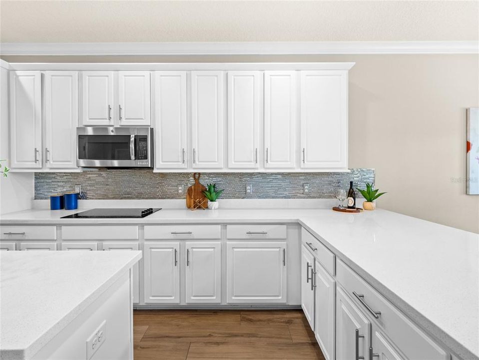 Active With Contract: $669,000 (5 beds, 3 baths, 3768 Square Feet)