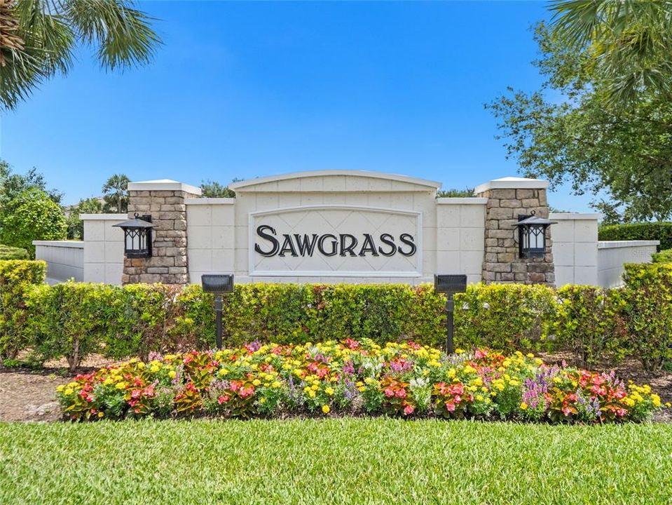 Active With Contract: $669,000 (5 beds, 3 baths, 3768 Square Feet)