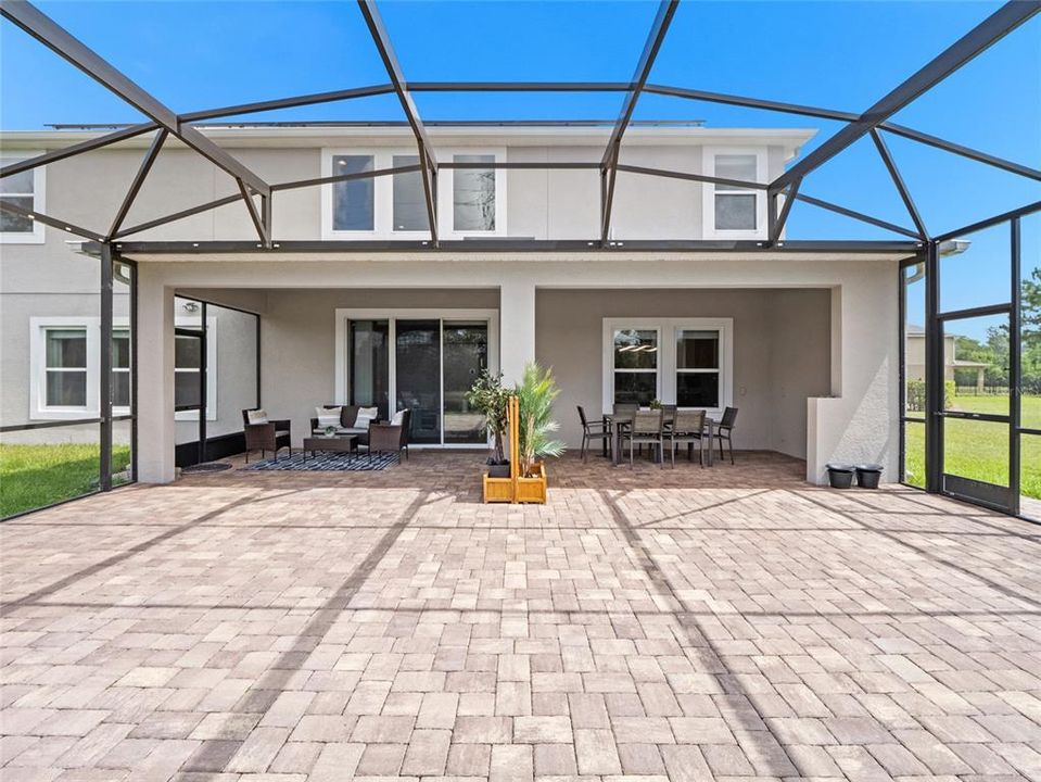 Active With Contract: $669,000 (5 beds, 3 baths, 3768 Square Feet)