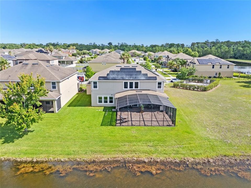Active With Contract: $669,000 (5 beds, 3 baths, 3768 Square Feet)