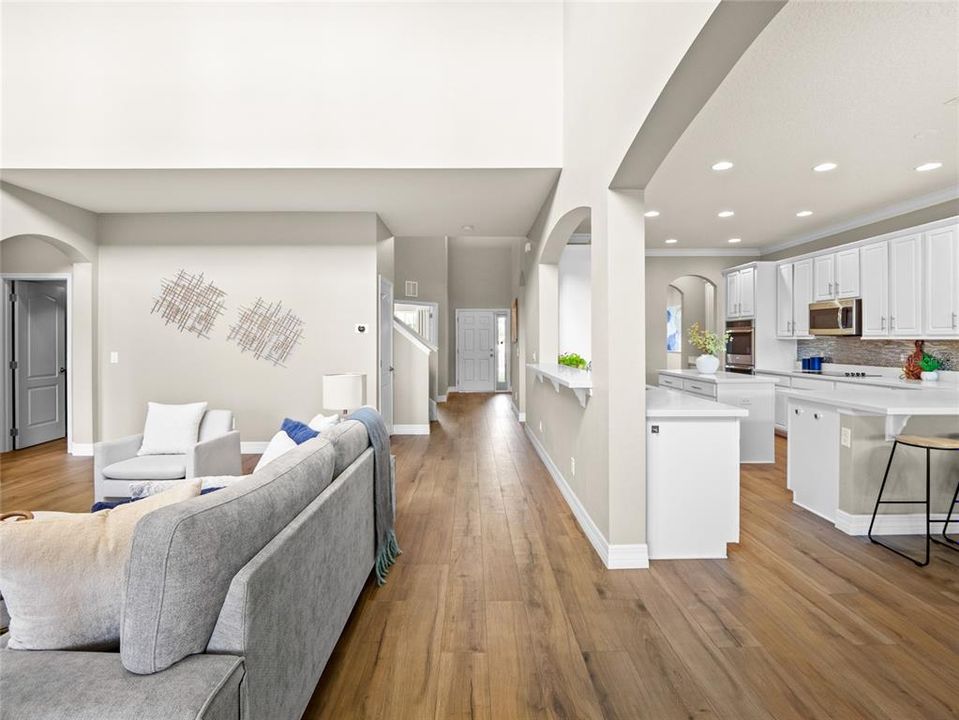 Active With Contract: $669,000 (5 beds, 3 baths, 3768 Square Feet)