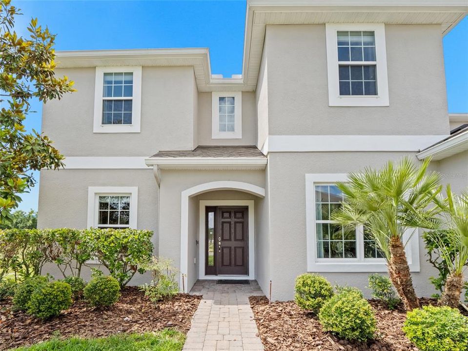 Active With Contract: $669,000 (5 beds, 3 baths, 3768 Square Feet)