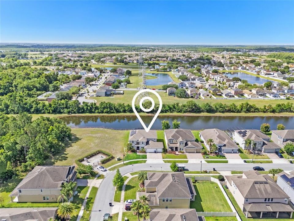 Active With Contract: $669,000 (5 beds, 3 baths, 3768 Square Feet)