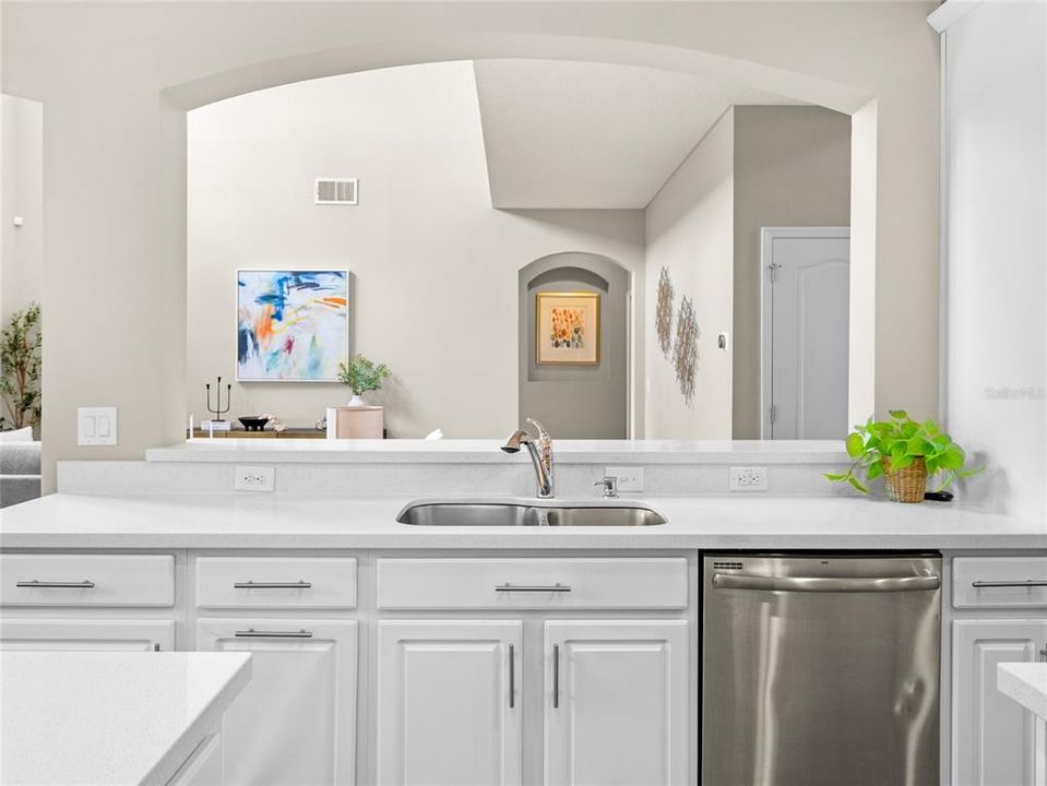 Active With Contract: $669,000 (5 beds, 3 baths, 3768 Square Feet)
