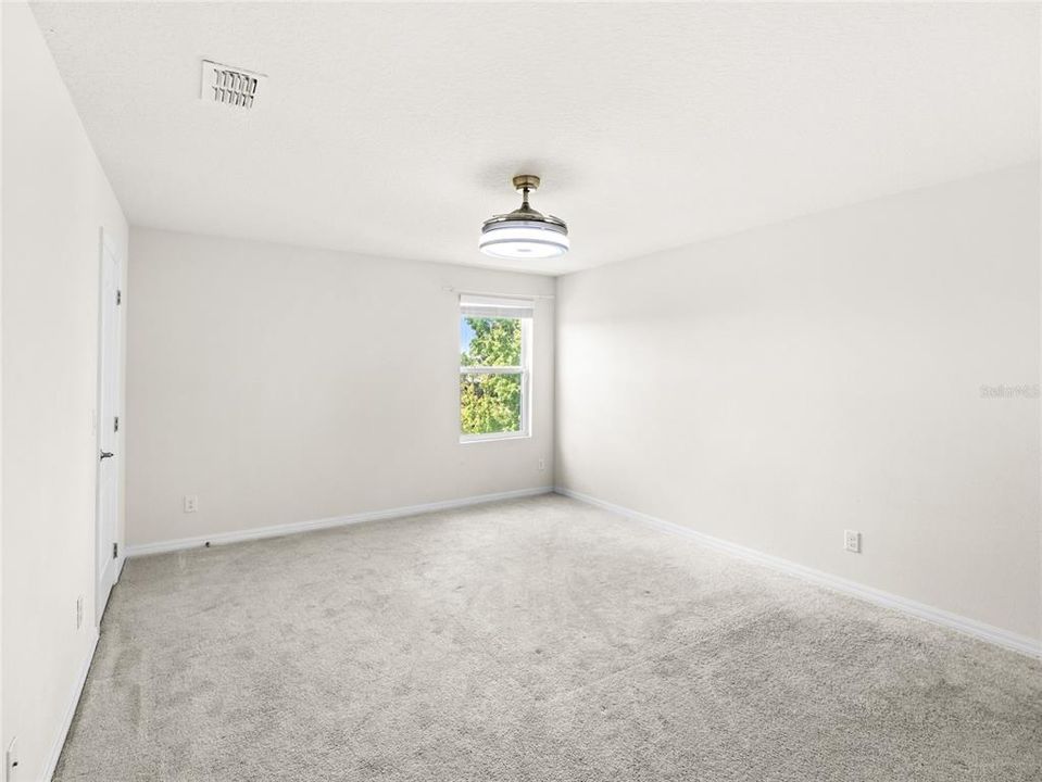 Active With Contract: $669,000 (5 beds, 3 baths, 3768 Square Feet)