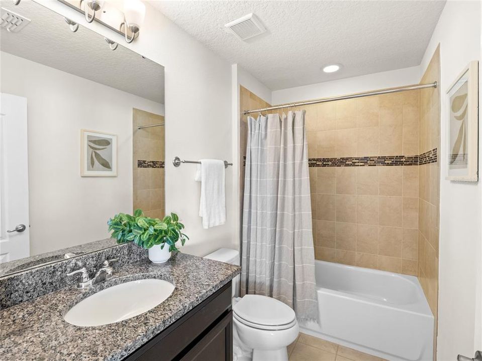 Active With Contract: $669,000 (5 beds, 3 baths, 3768 Square Feet)
