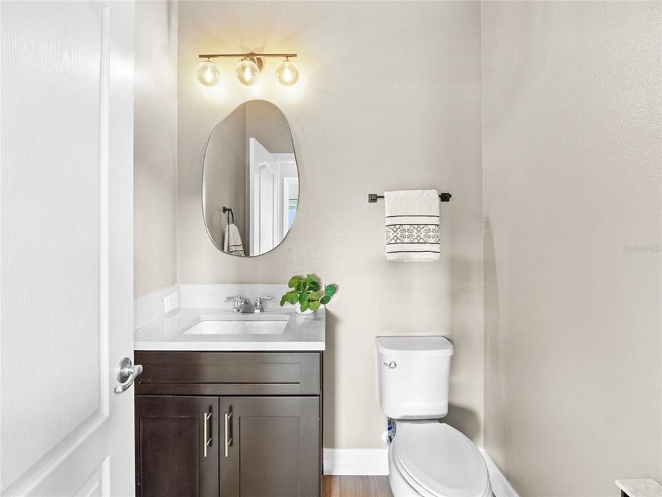 Active With Contract: $669,000 (5 beds, 3 baths, 3768 Square Feet)