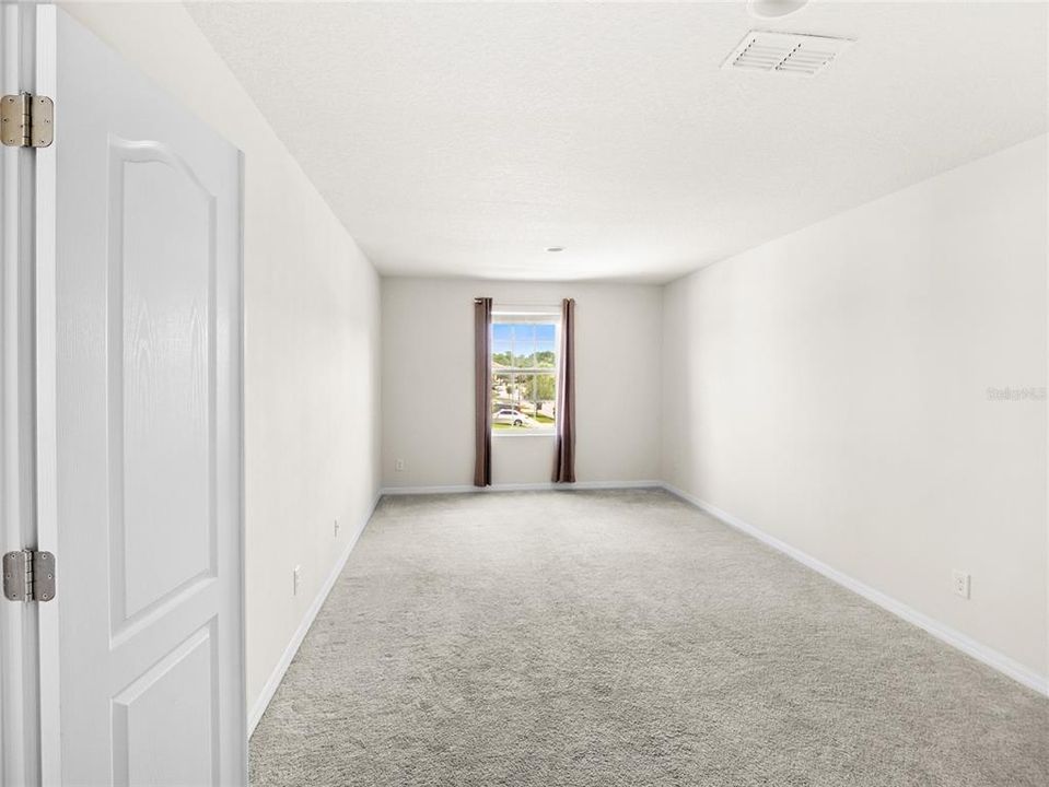 Active With Contract: $669,000 (5 beds, 3 baths, 3768 Square Feet)