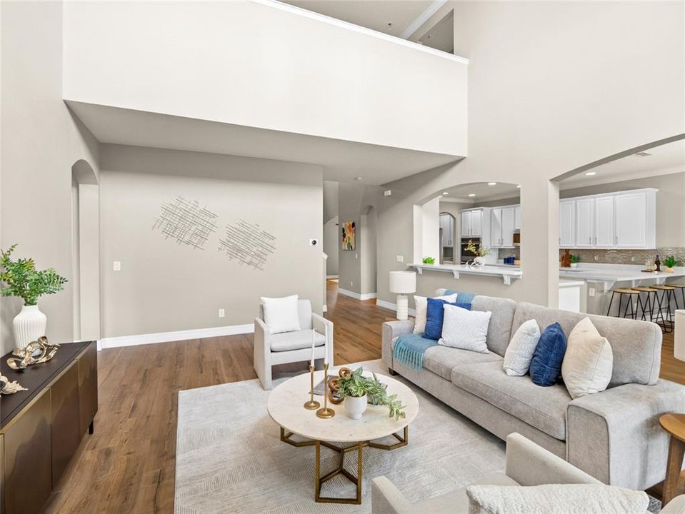 Active With Contract: $669,000 (5 beds, 3 baths, 3768 Square Feet)
