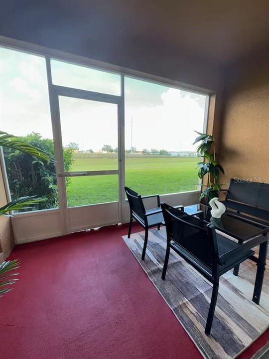 В аренду: $1,750 (2 спален, 2 ванн, 988 Квадратных фут)