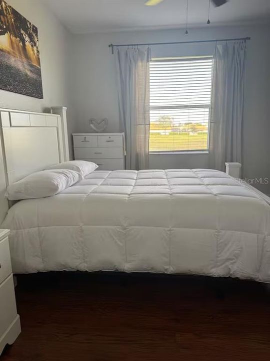 В аренду: $1,750 (2 спален, 2 ванн, 988 Квадратных фут)