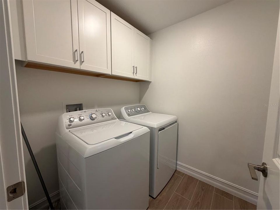 В аренду: $5,800 (4 спален, 3 ванн, 2173 Квадратных фут)
