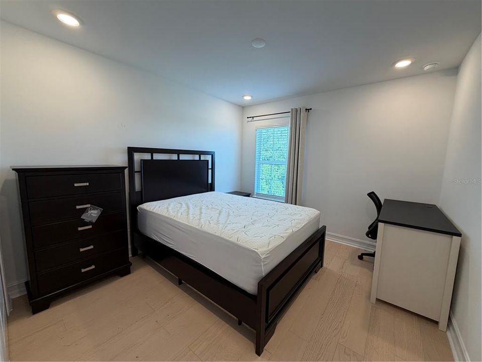 В аренду: $5,800 (4 спален, 3 ванн, 2173 Квадратных фут)