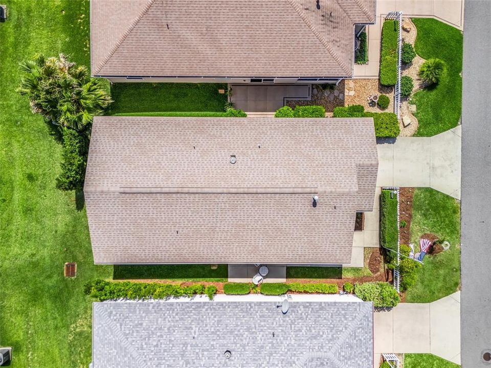 На продажу: $319,000 (2 спален, 2 ванн, 1156 Квадратных фут)