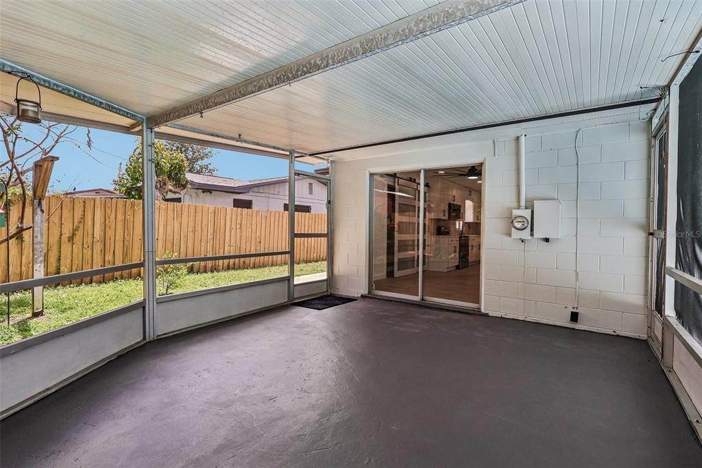For Sale: $475,000 (4 beds, 2 baths, 1709 Square Feet)