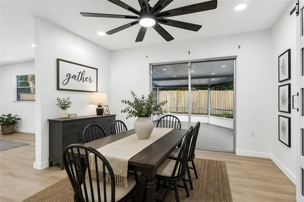 For Sale: $475,000 (4 beds, 2 baths, 1709 Square Feet)
