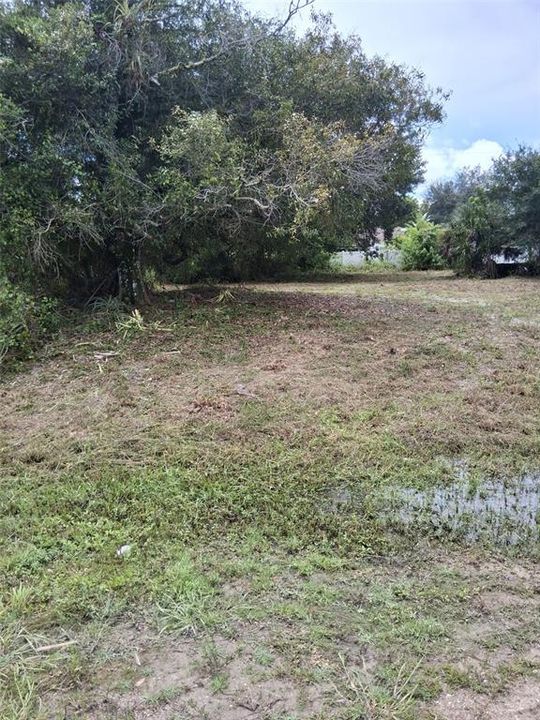 For Sale: $65,000 (0.22 acres)