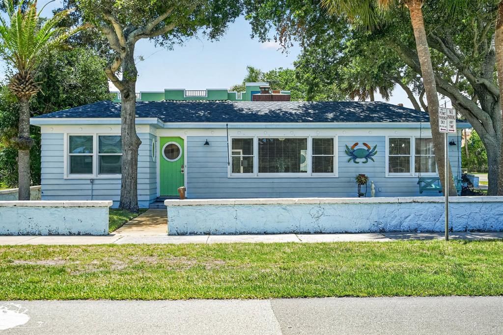 For Sale: $380,000 (4 beds, 2 baths, 1709 Square Feet)