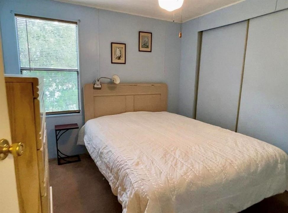 For Sale: $97,800 (2 beds, 2 baths, 900 Square Feet)