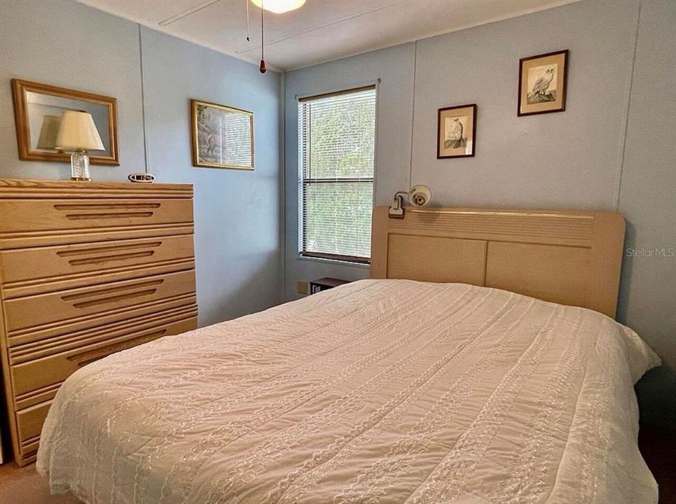 For Sale: $97,800 (2 beds, 2 baths, 900 Square Feet)