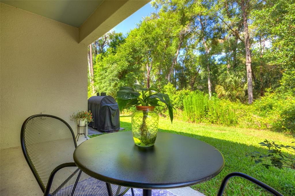 En Venta: $325,000 (3 camas, 2 baños, 1649 Pies cuadrados)