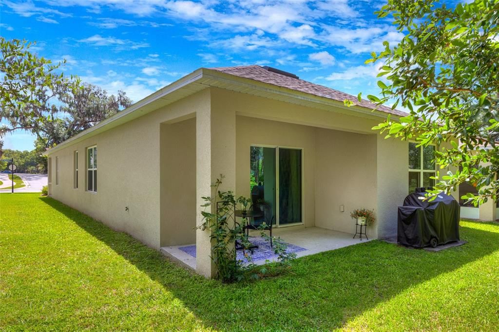 En Venta: $325,000 (3 camas, 2 baños, 1649 Pies cuadrados)