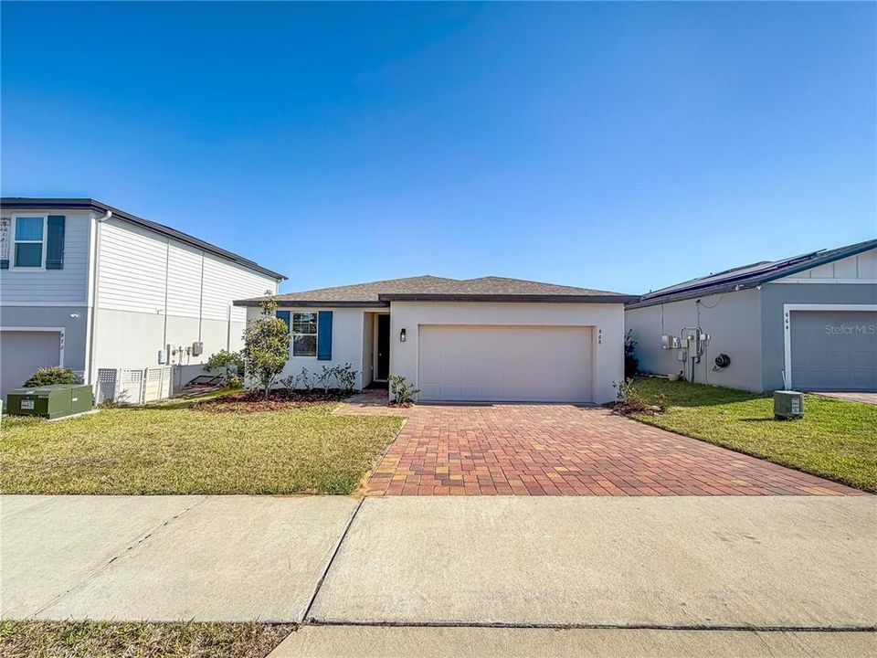 For Sale: $282,000 (3 beds, 2 baths, 1734 Square Feet)