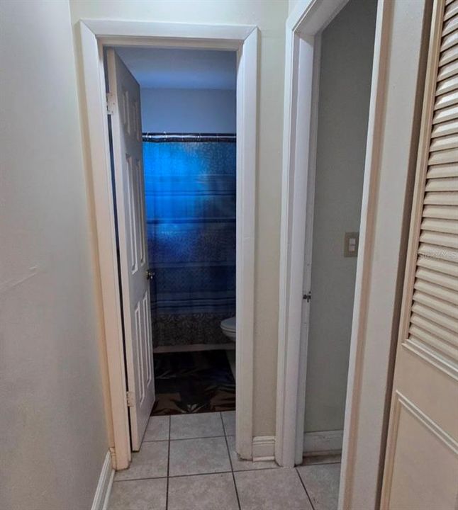 Active With Contract: $152,500 (2 beds, 2 baths, 1025 Square Feet)