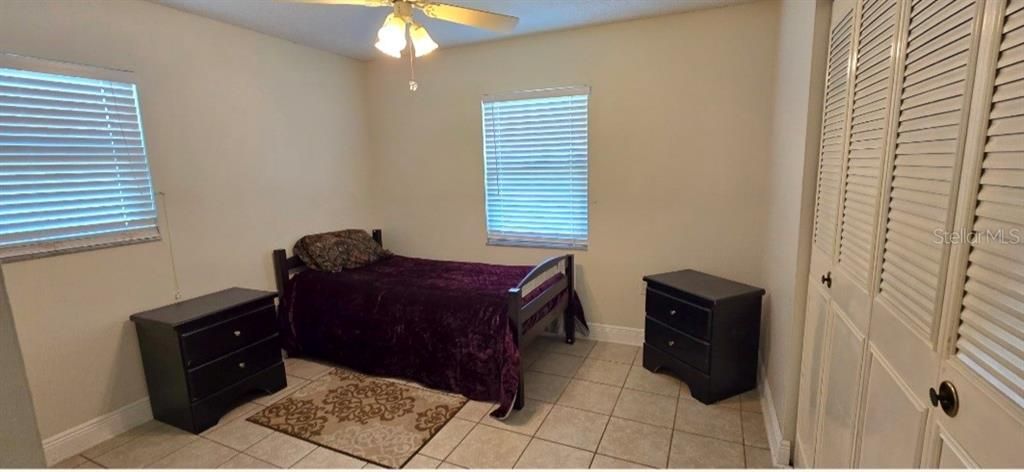 Active With Contract: $152,500 (2 beds, 2 baths, 1025 Square Feet)