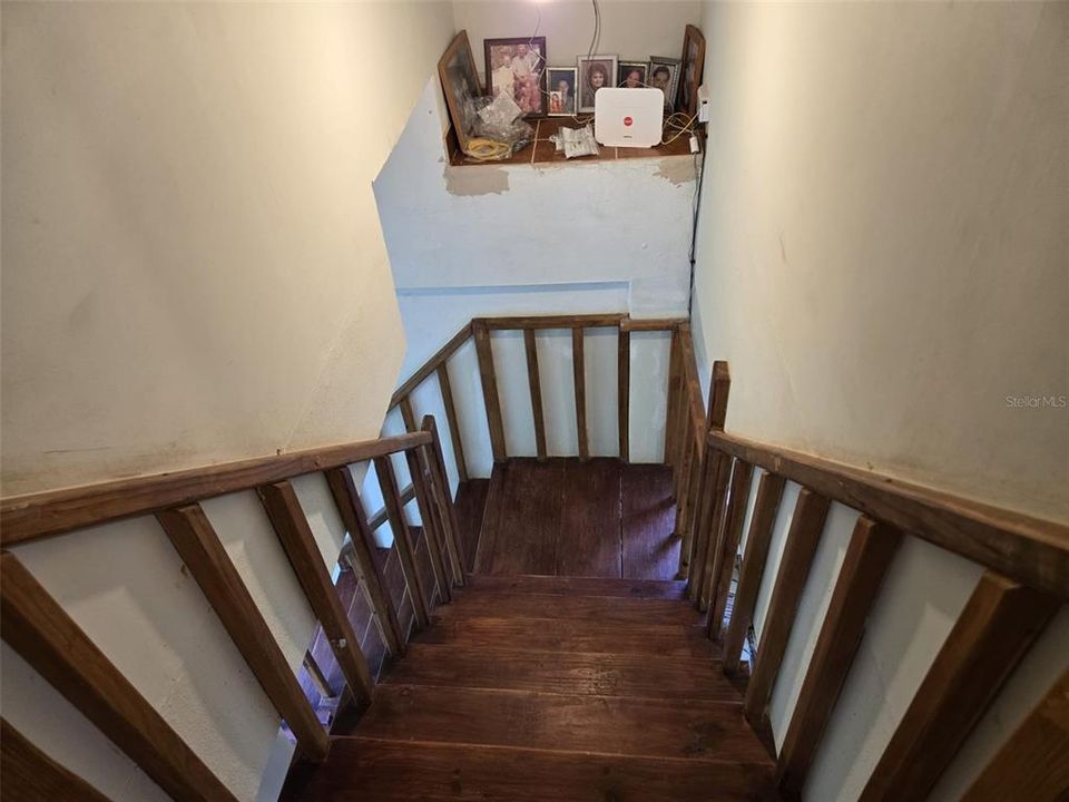 For Sale: $250,000 (4 beds, 3 baths, 1432 Square Feet)